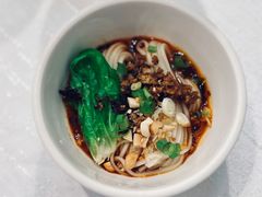 -松云泽