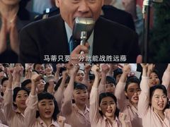-万达影城(惠济万达广场IMAX店)