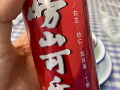 -来之顺海鲜菜馆·青岛菜·始于1993(栈桥店)