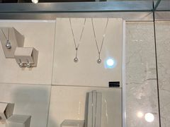 -MIKIMOTO(上海恒隆广场店)