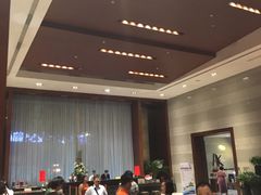 -广州卡丽酒店(大金钟路地铁站店)