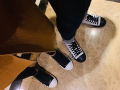 -宝莱纳啤酒花园餐厅PAULANER BRAUHAUS Nanjing(广州路店)