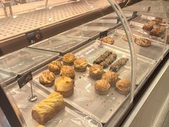 -卡吉诺动物奶油生日蛋糕(东明路店)