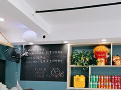 -锡缘无锡小笼馆(武胜路店)