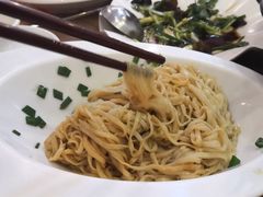 -鱼醉无骨鱼·中山脆肉鲩(荔湾路店)