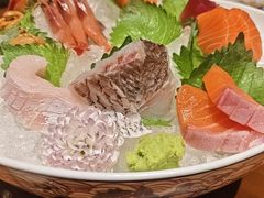 -月龍吟(朝龙汇店)