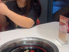 -潮正和潮汕牛肉火锅·老字号(番禺万达店)