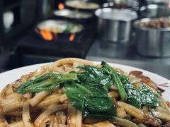 -端仕小锅(文林街店)