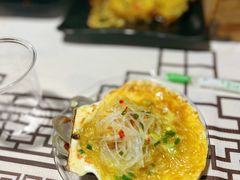-云晓光头烧烤吧(盛夏店)