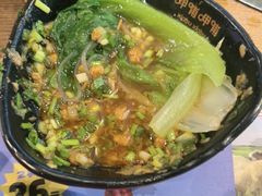 -呷哺呷哺 小火锅 (浦东新欧尚超市店)