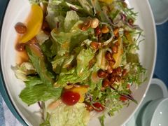 -红蜡烛-养生粥-津鲁菜(中山路店)