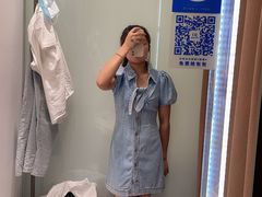 -URBAN REVIVO(深圳华润万象天地店)