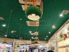-浪里寻·臻牛养生牛肉火锅(方圆荟店)