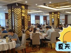-贵州大厦贵州厅(樱花园西街店)