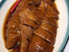 -朱仔记食府(江南大道店)