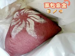 -Bco豆库(苏州中心店)