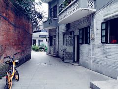 -荔湾博物馆