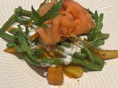 -Brut Eatery悦璞食堂(愚园路店)