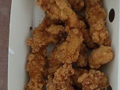 -必胜客(福州永嘉PH店)