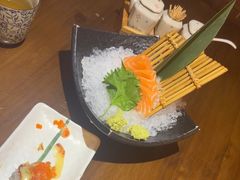 -白石的深夜食堂(济南万象城店)