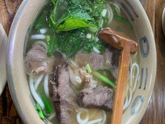 -云上千禾(水上店)