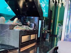 -金来·影院足道(埃美柯店)