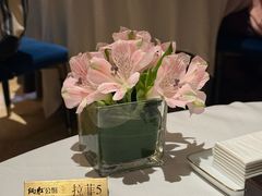 -炳胜公馆(珠江新城店)