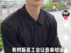 -曼谷素万那普国际机场