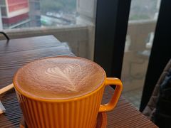 -光海书局(南京东路第一百货店)