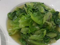 -品大三·南京菜(大行宫店)