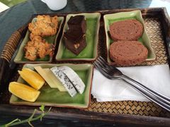 -御庭精品酒店(秦淮河店)