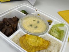 -老娘舅(杭州地铁凤起路站店)
