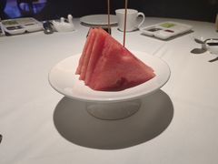 -贝勒爷·酥不腻烤鸭