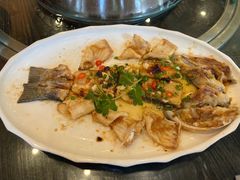-阿多私房菜(顺德店)