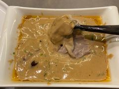 -牛街·马辈儿涮肉(牛街总店)