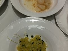 -黄弟大排档·湖南菜·小龙虾·小海鲜(凯旋北路店)