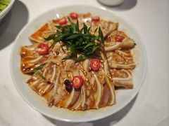 -寿州大饭店·餐厅
