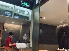 -全聚德(江宁店)