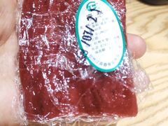 -江南春(中山中路店)