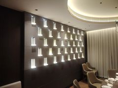 -聚宾楼·烤鸭·家宴(科技三路店)