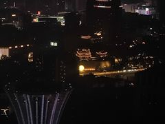 -星城之眼摩天轮