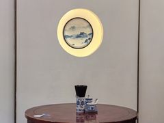 -伟记奥面馆(养育巷店)