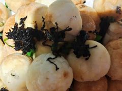 -宴秋杭州菜(锦艺城店)