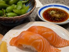 -合点寿司(美罗城店)
