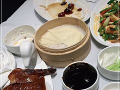 -眉州东坡(上海中心店)