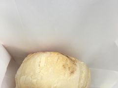 -西区老大房(陕西北路店)