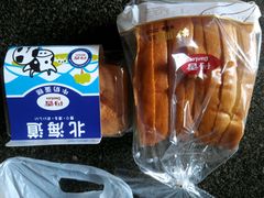 -丹香(潍坊泰华城店)