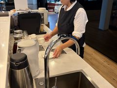 -奔驰北京鹏龙星徽(西大望路店)