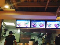 -蒙自源小锅米线(金佰利店)