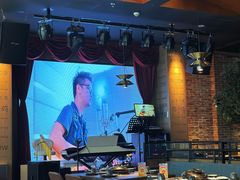 -同仁四季椰子鸡(无锡滨湖万象汇店)